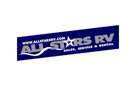 All-Stars-RV
