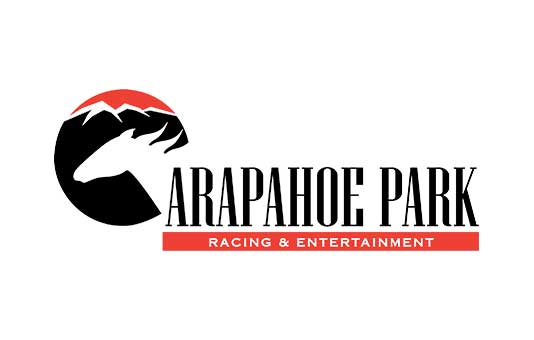 Arapahoe-Park