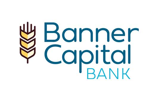 Banner-Capital-Bank