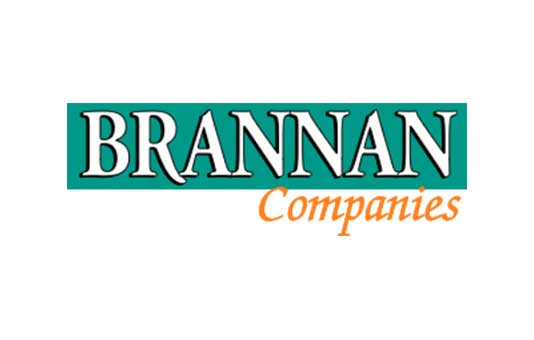 Brennan-Companies
