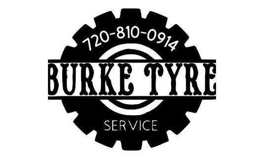 Burke-Tyre-Service