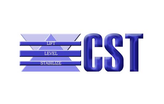 Concrete-Stabilization-Technologies