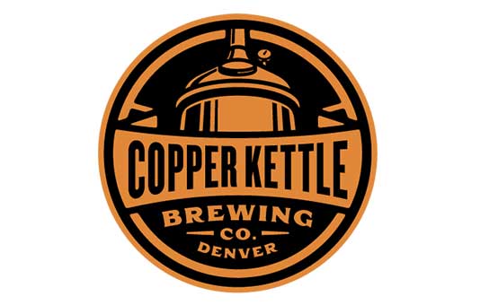 Copper-Kettle