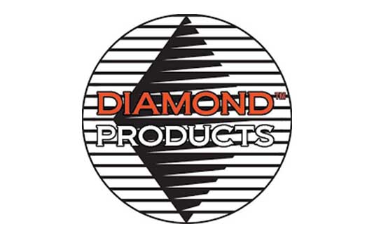 Diamond-Products