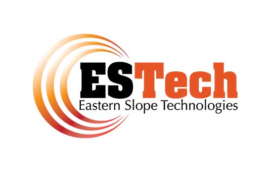 Eastern-Slope-Technologies