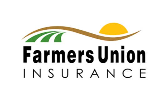Farmers-Union-Insurance