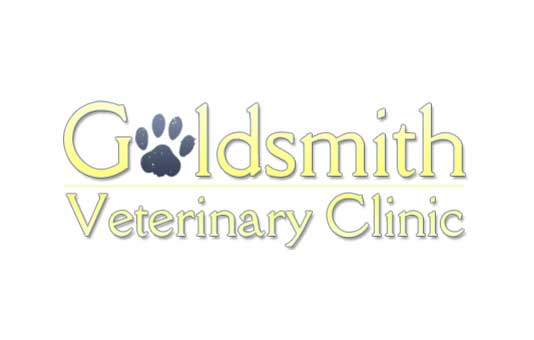Goldsmith-Veterinary-Clinic