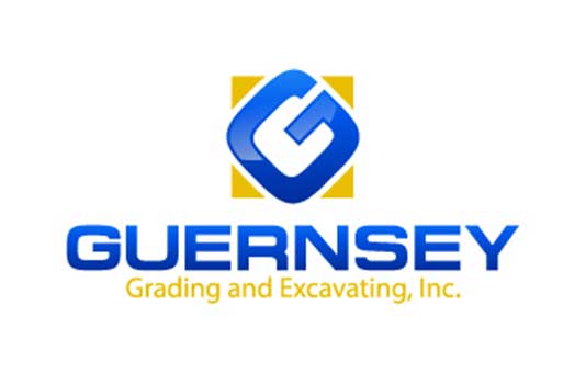 Guernsey-Grading-and-Excavating