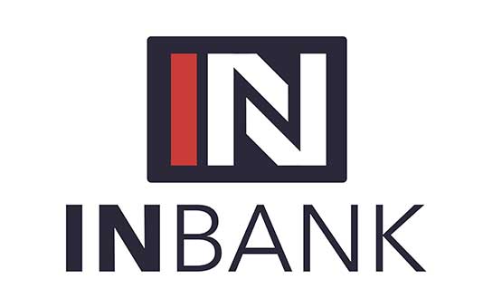 IN-Bank