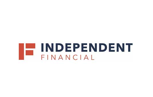 Independent-Financial