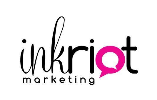 InkRiot-Marketing