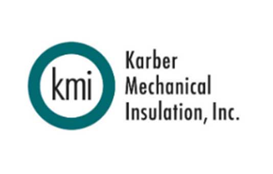 Karber-Mechanical-Insulation
