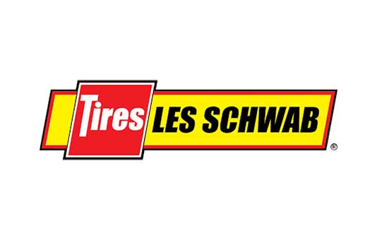 Les-Schwab