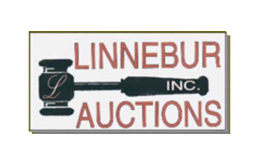 Linnebur-Auctions