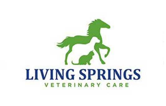 Living-Springs-Veterinary-Care