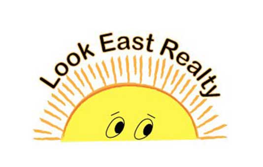 Look-East-Realty