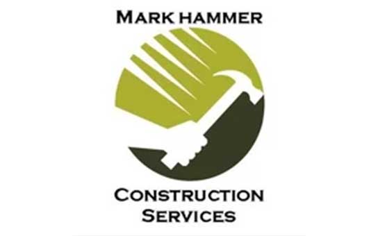 Mark-Hammer-Construction-Services