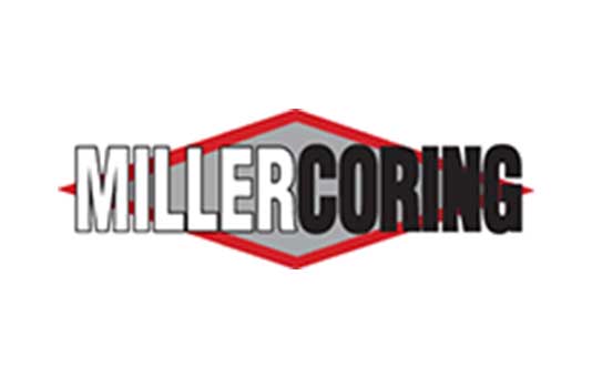 Miller-Coring