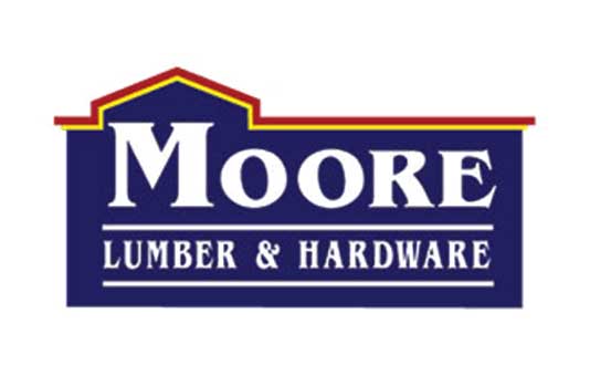 Moore-Lumber-&-Hardware