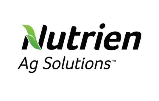 Nutrien-Ag-Solutions