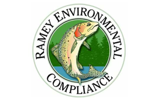 Ramey-Environmental-Compliance