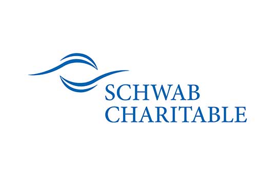 Schwab-Charitable