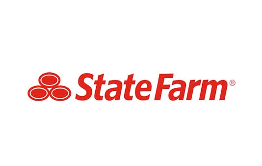 State-Farm-Rick-Hayes