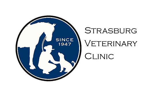 Strasburg-Veterinary-Clinic