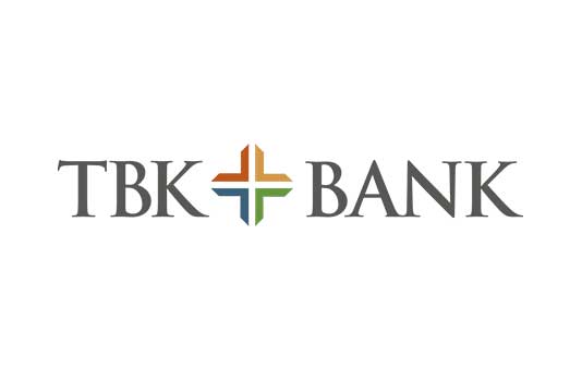 TBK-Bank