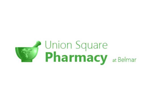 Union-Square-Pharmacy-at-Belmar