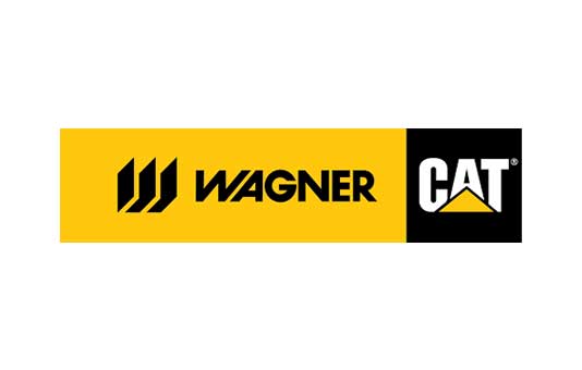 Wagner-CAT
