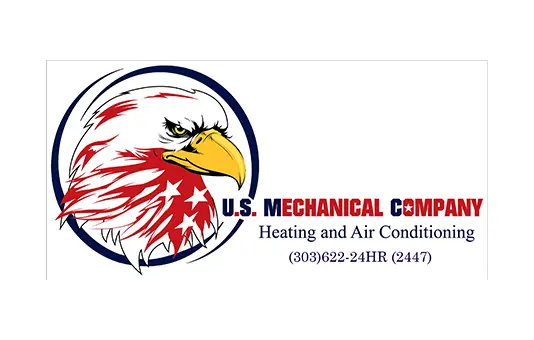 us-mechanical-company-logo