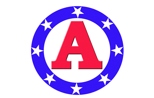 alpha-electrical-inc