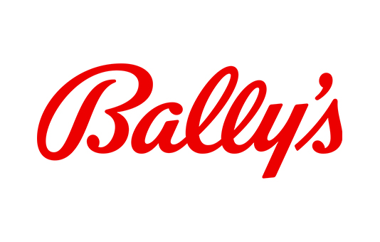 ballys-arapahoe-park