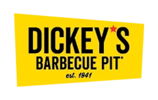 dickey-bbq-pit-aurora