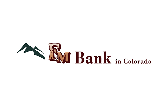 f-m-bank-colorado