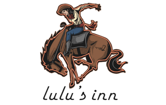 lulus-inn