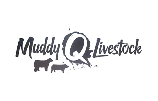 muddy-q-livestock