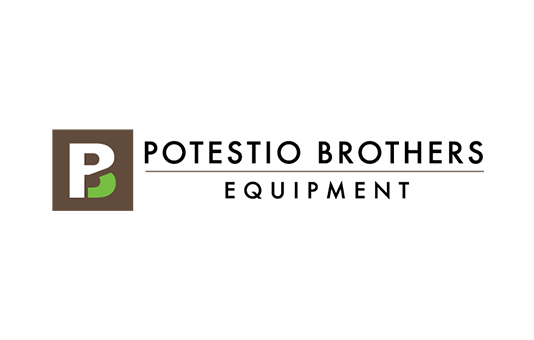 potestio-brothers-equipment