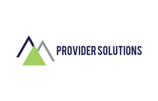 provider-solutions
