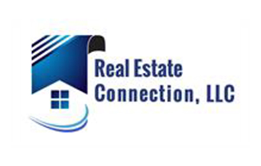 real-estate-connection