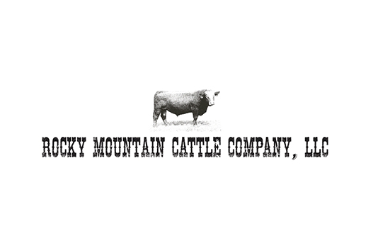 rocky-mountain-cattle-company