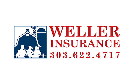 weller-insurance