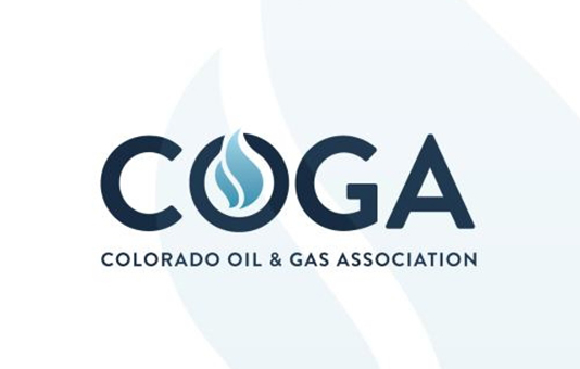 colorado-oil-gas-association