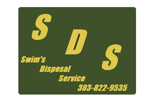 swims-disposal-service-2025